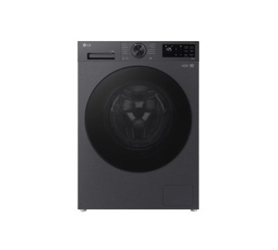 LG F4X5011TBB
