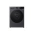 LG F4X5011TBB product thumbnail