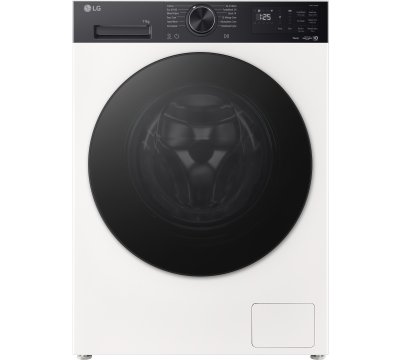 LG F4X5011TKB