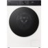LG F4X5011TKB product thumbnail