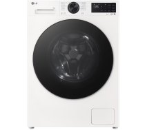 LG F4X5011TWB