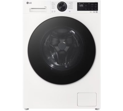 LG F4X5011TWB