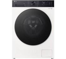 LG F4X5511THB
