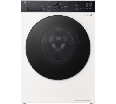 LG F4X5511THB