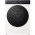 LG F4X5511THB product thumbnail