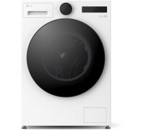 LG F4X7011TWB