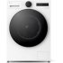 LG F4X7011TWB product thumbnail