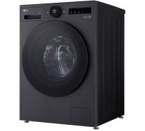 LG F4X7511TBB