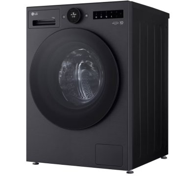 LG F4X7511TBB