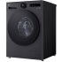 LG F4X7511TBB product thumbnail