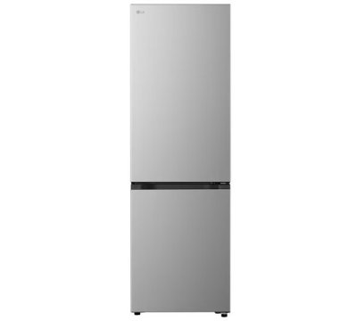 LG GBBS312CPY