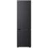LG GBBS322CEV product thumbnail