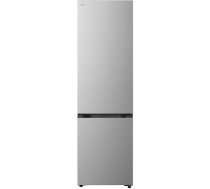 LG GBBS322CPY