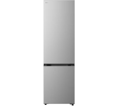 LG GBBS322CPY