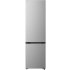 LG GBBS322CPY product thumbnail