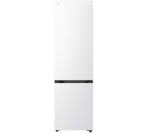 LG GBBS322CSW