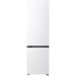 LG GBBS322CSW product thumbnail
