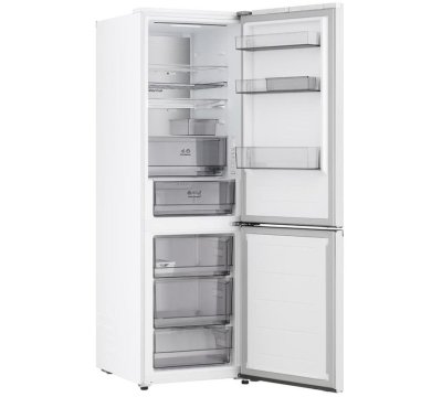 LG GBBS514CSW.ASWQEUZ