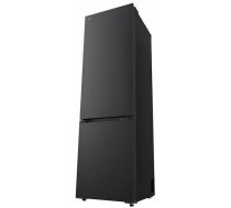 LG GBBS524CEV