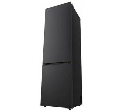 LG GBBS524CEV