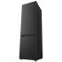 LG GBBS524CEV product thumbnail