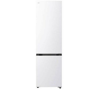 LG GBBS524CSW