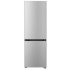 LG GBBS716CMB product thumbnail