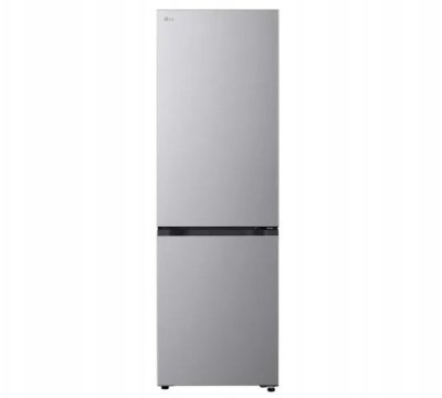 LG GBBS716CPY