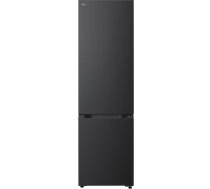 LG GBBS726AEV