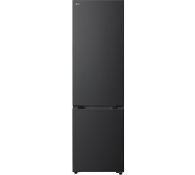 LG GBBS726AEV