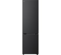 LG GBBS726BEV