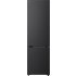 LG GBBS726BEV product thumbnail
