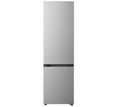 LG GBBS726BPY