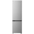 LG GBBS726BPY product thumbnail