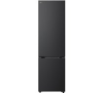 LG GBBS726CEV