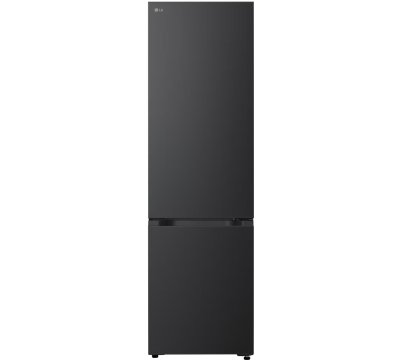 LG GBBS726CEV