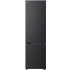 LG GBBS726CEV product thumbnail