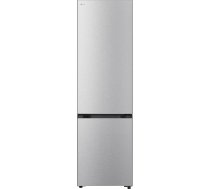 LG GBBS726CMB