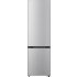 LG GBBS726CMB product thumbnail