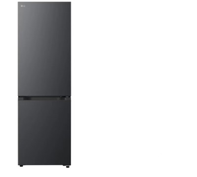LG GBBSJ10EEP