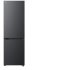 LG GBBSJ10EEP product thumbnail