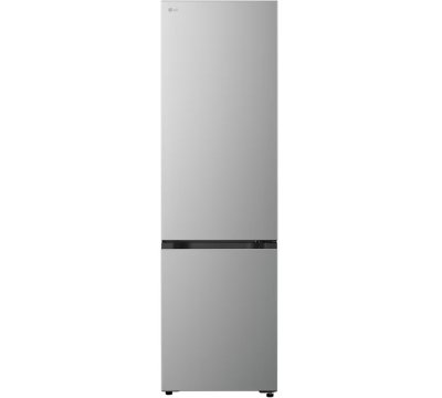LG GBBSJ10EPY
