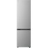 LG GBBSJ10EPY product thumbnail
