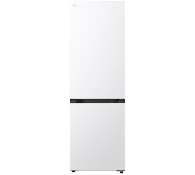 LG GBBSJ10ESW