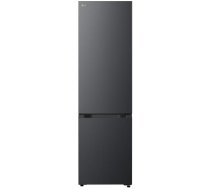 LG GBBSJ1CCEP