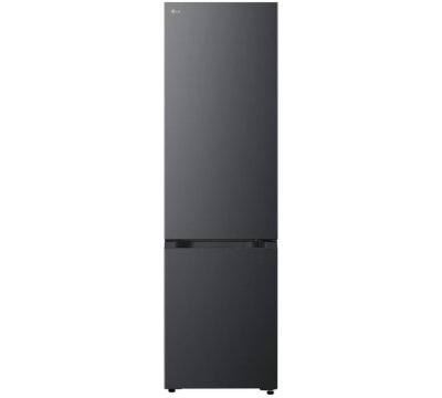 LG GBBSJ1CCEP