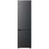 LG GBBSJ1CCEP product thumbnail