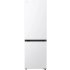LG GBBSJ1CCSW product thumbnail