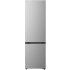 LG GBBSJ20EPY product thumbnail