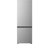 LG GBBW322DPY